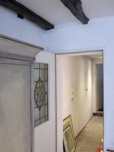 Haus Tradition Monschau 2 Ngoại thất bức ảnh