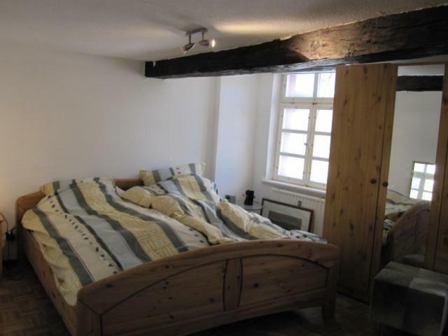 Haus Tradition Monschau 2 Ngoại thất bức ảnh